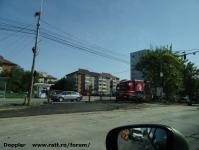 Imagine atasata: Tramvai Shopping City - 2015.09.18 - 11.jpg